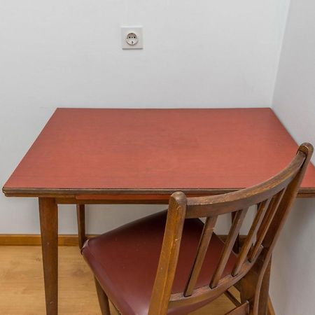 Apartman Lux1 سيلتسي المظهر الخارجي الصورة