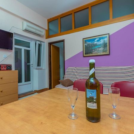 Apartman Lux1 سيلتسي المظهر الخارجي الصورة
