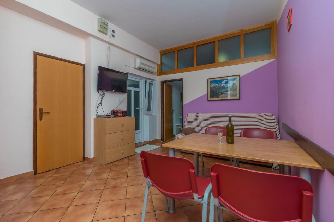 Apartman Lux1 سيلتسي المظهر الخارجي الصورة