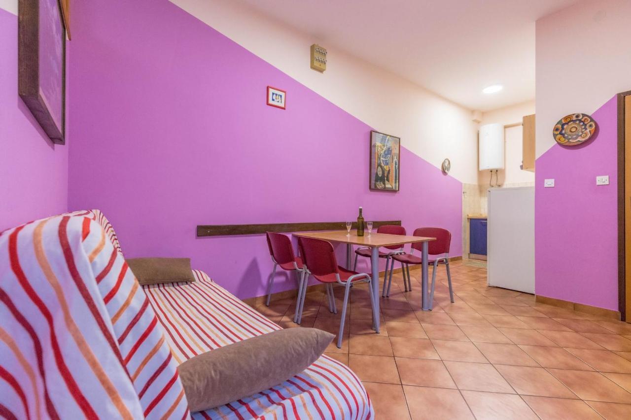 Apartman Lux1 سيلتسي المظهر الخارجي الصورة