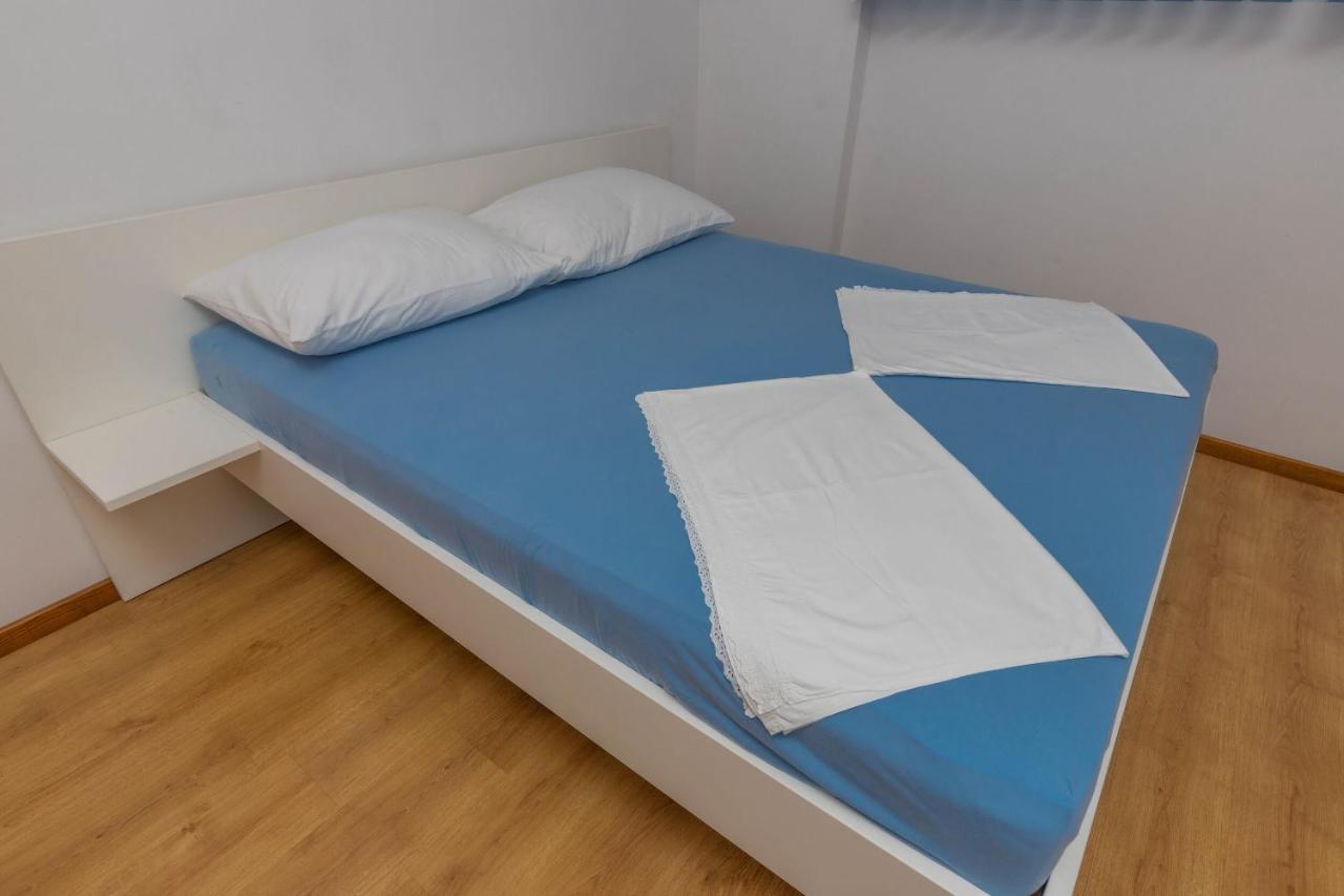 Apartman Lux1 سيلتسي المظهر الخارجي الصورة