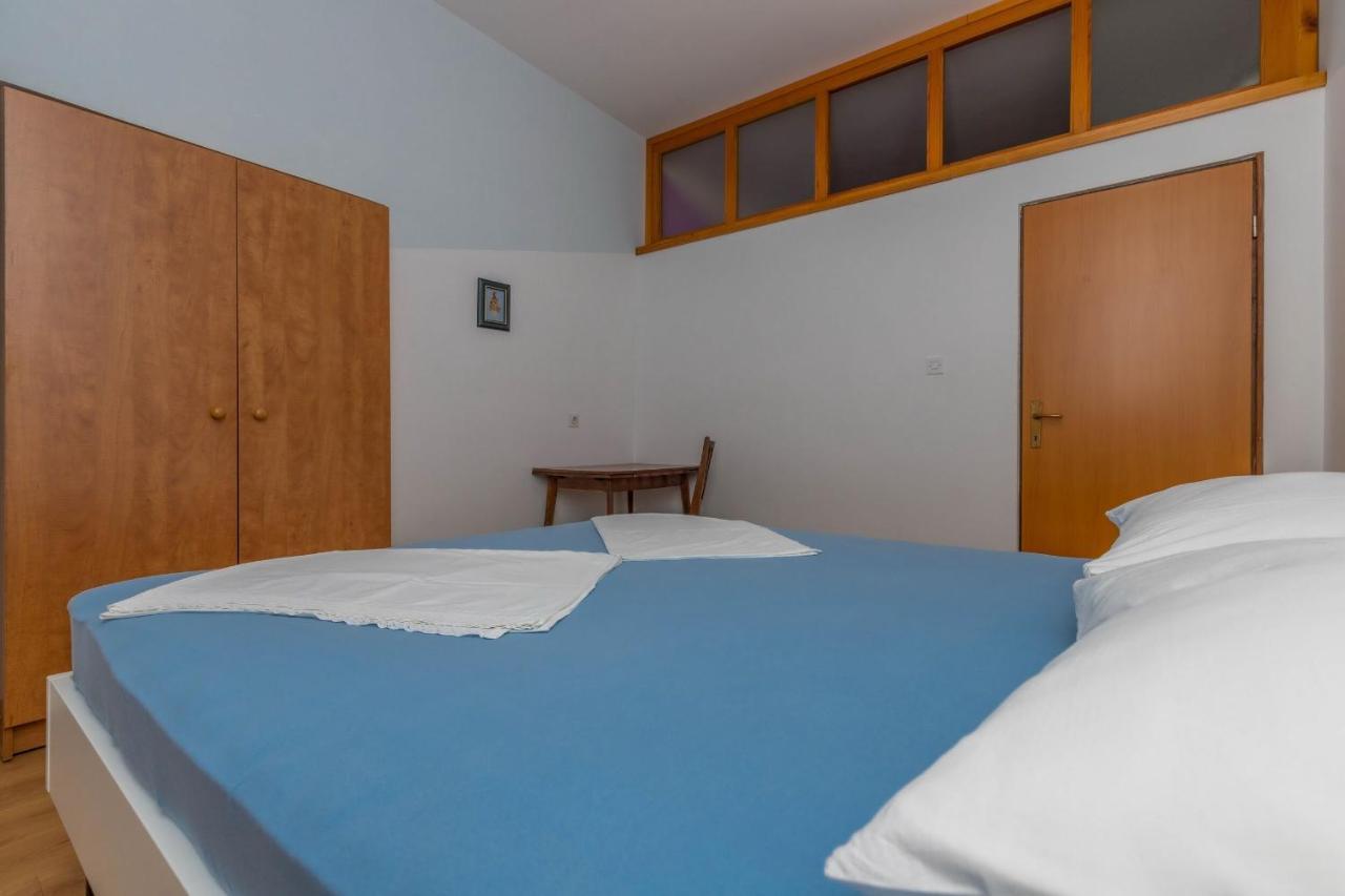 Apartman Lux1 سيلتسي المظهر الخارجي الصورة
