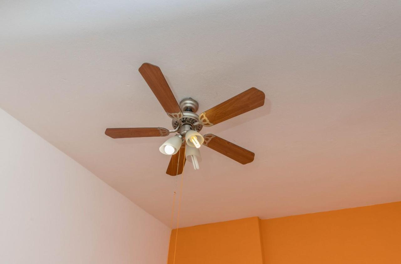 Apartman Lux1 سيلتسي المظهر الخارجي الصورة