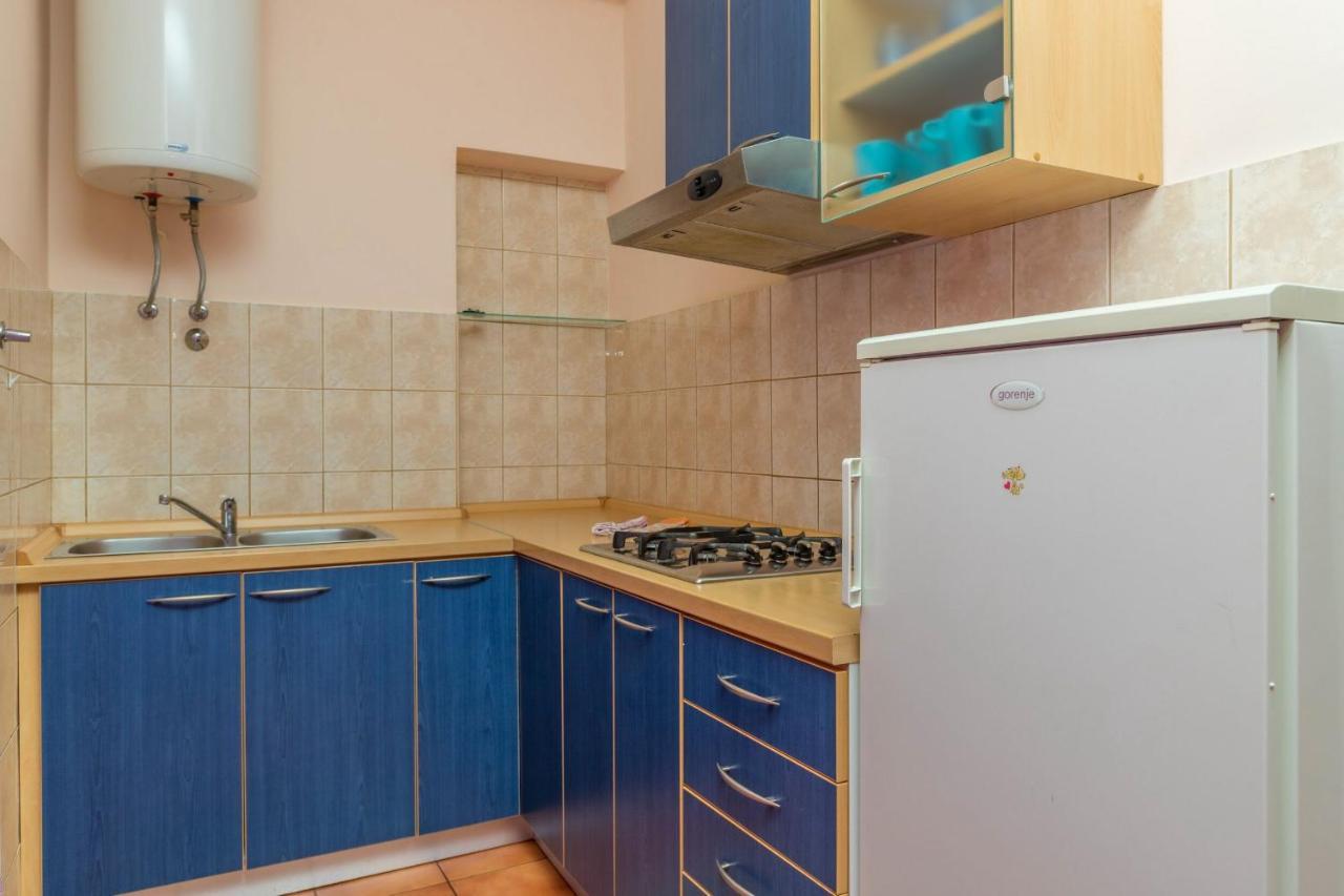 Apartman Lux1 سيلتسي المظهر الخارجي الصورة
