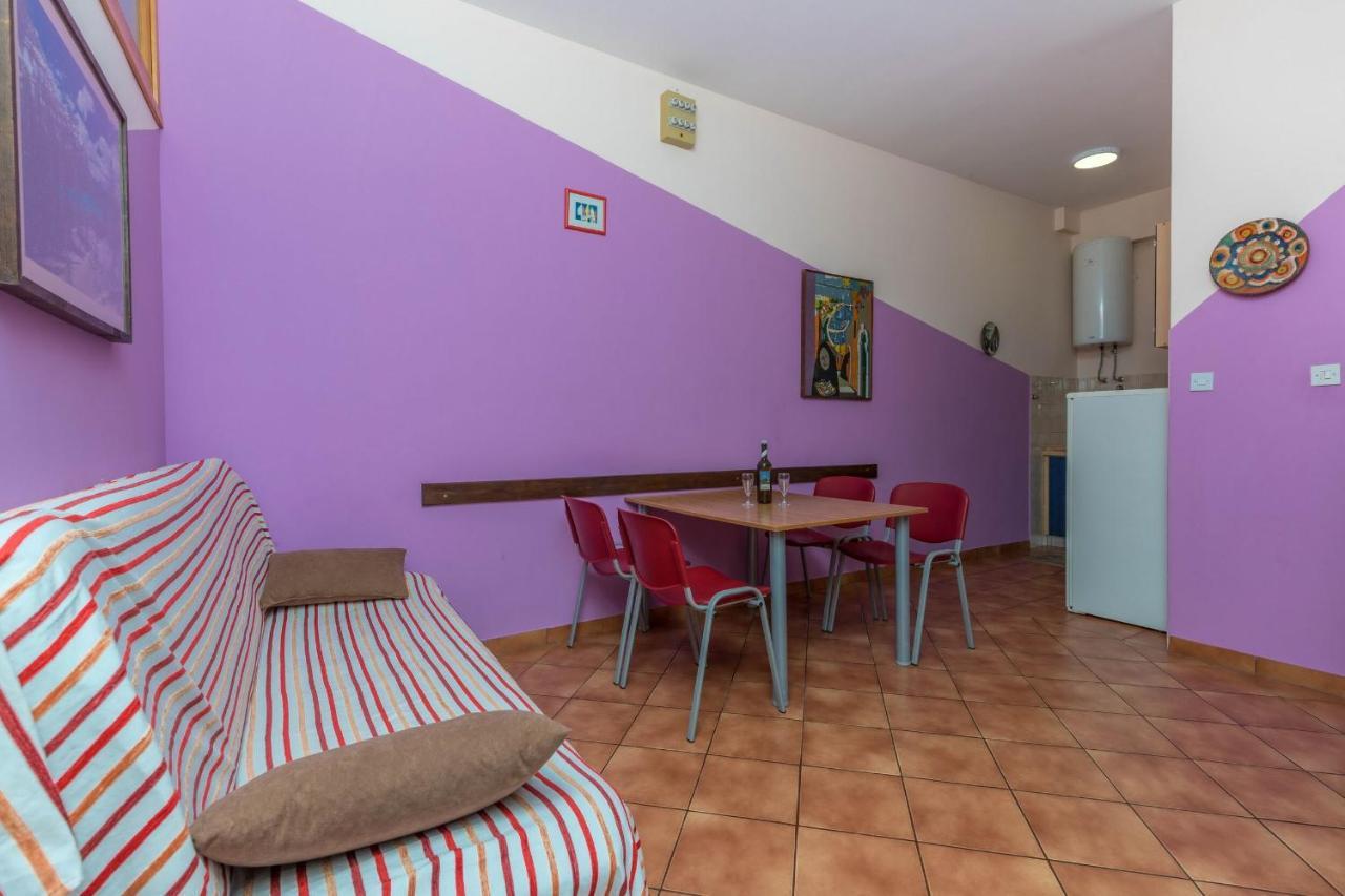 Apartman Lux1 سيلتسي المظهر الخارجي الصورة