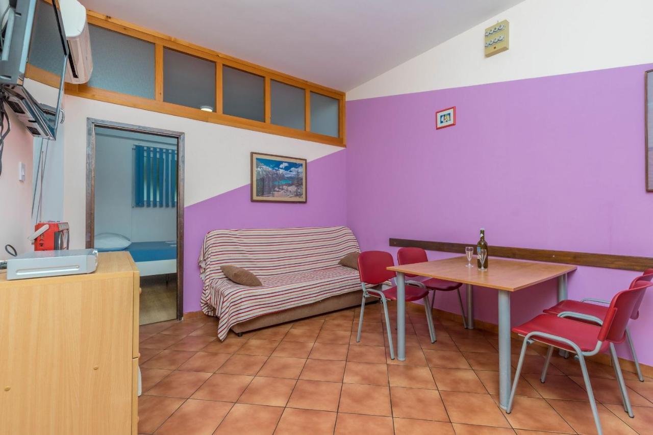 Apartman Lux1 سيلتسي المظهر الخارجي الصورة