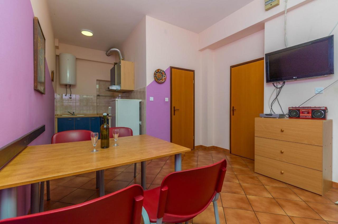 Apartman Lux1 سيلتسي المظهر الخارجي الصورة