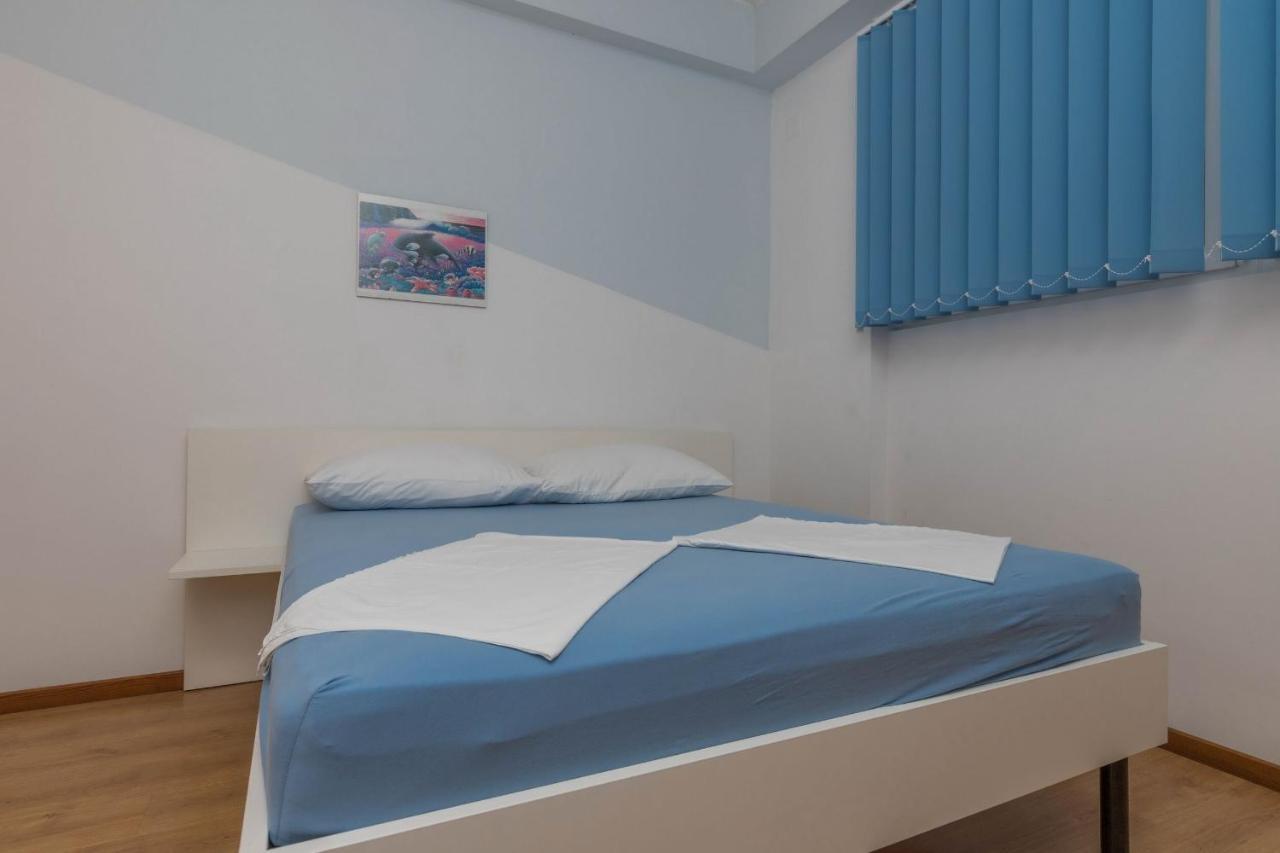 Apartman Lux1 سيلتسي المظهر الخارجي الصورة